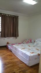 Blk 613 Yishun Street 61 (Yishun), HDB 5 Rooms #104801502